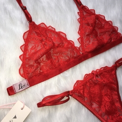 Arleth - tienda online
