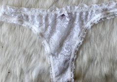 Léa - tienda online