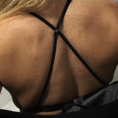Deportivo Lycra - comprar online