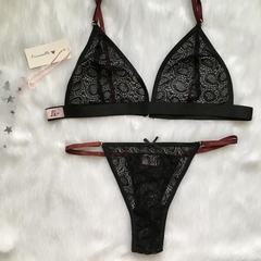 Beatrice - comprar online