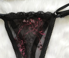 Amelie - tienda online