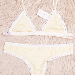 Celine - Le Coquette Intimate