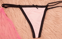 Pink - tienda online