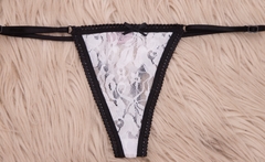 Zoe - tienda online