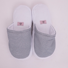 Pantuflas - comprar online
