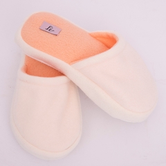 Pantuflas - Le Coquette Intimate