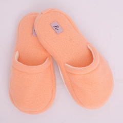 Pantuflas - tienda online