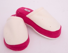 Pantuflas - comprar online