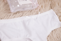 Culote - comprar online