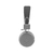 Imagen de Auriculares bluetooth Panacom BL-1353HS