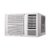 Aire de ventana Philco PHW32CA3AN 3300w frio - comprar online