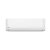 Aire Split 5000Wfrio/calor Philco PHS50HA4CN
