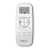 Aire Split 5000Wfrio/calor Philco PHS50HA4CN en internet