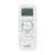 Aire Split Siam SMS80HA4AN 8000w frio/calor - comprar online