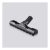 Aspiradora tambor 18lts Ultracomb filtro H.E.P.A. - comprar online