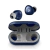 Auricular inalámbrico Ken Brown X5 Pro sonido HD