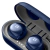 Auricular inalámbrico Ken Brown X5 Pro sonido HD - comprar online