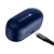 Auricular inalámbrico Ken Brown X5 Pro sonido HD - Mega Hogar