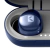 Imagen de Auricular inalámbrico Ken Brown X5 Pro sonido HD