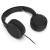 Auricular vincha Philips con micrófono integrado - comprar online