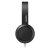 Auricular vincha Philips con micrófono integrado - tienda online
