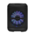 Bafle Kolav J401 Bluetooh