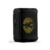 Bafle Kolav J401 Bluetooh - Mega Hogar