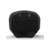 Bafle Kolav J401 Bluetooh - comprar online