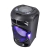 Bafle Panacom SP1840LZR Bluetooth, 200 watts - comprar online