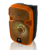 Bafle recargable Panacom SP3108CM - comprar online