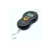 Balanza con gancho DJ601 - comprar online