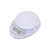 Balanza de cocina digital Kanji Home 5 Kg - comprar online