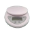 Balanza de cocina digital Kanji Home 5 Kg en internet