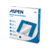 Balanza personal digital Aspen mod. B010 hasta 150 Kg en internet