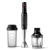 Batidora de mano " Mixer " Philips HR-2625/80