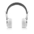 Auriculares bluetooth Panacom BL-1353HS en internet