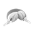 Auriculares bluetooth Panacom BL-1353HS - Mega Hogar