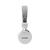 Auriculares bluetooth Panacom BL-1353HS - tienda online