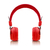 Auriculares bluetooth Panacom BL-1353HS en internet