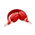 Auriculares bluetooth Panacom BL-1353HS - Mega Hogar
