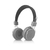 Auriculares bluetooth Panacom BL-1353HS - comprar online