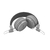 Auriculares bluetooth Panacom BL-1353HS - Mega Hogar