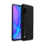 BLU G51 PLUS BPI0001462 de 64GB + 3RAM - comprar online