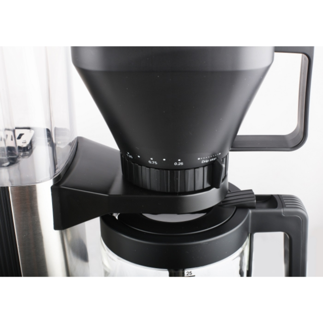 Cafetera Peabody Por Goteo Pe-Ct4205