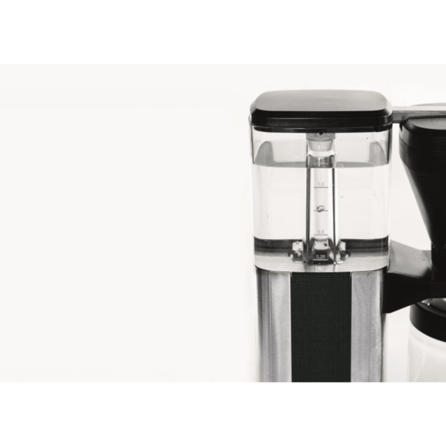 Cafetera Peabody por goteo Ct4205 — MultiAhorro Hogar