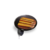 Calefactor infrarrojo de pared Liliana CCIPAR2000 para exterior - comprar online