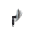 Calefactor infrarrojo de pared Liliana CCIPAR2000 para exterior - Mega Hogar