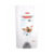 Calefón Universal CU-146 gas natural 14L en internet