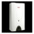 Calefón Universal CU-146 gas natural 14L - Mega Hogar