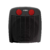 Caloventor Eiffel E-541 potencia de 1000 a 2000 W